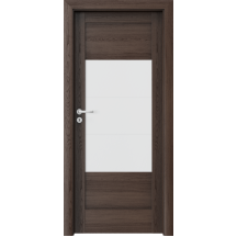 Porta Verte HOME B.7 Dub Havana 